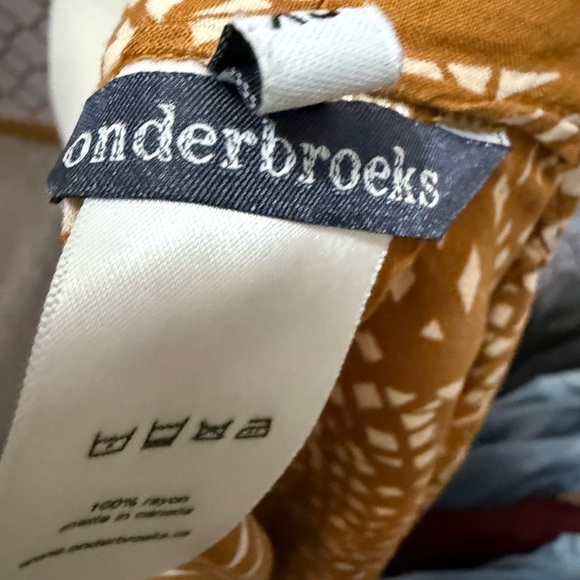 The golden hour robe xs - Picture 7 of 7